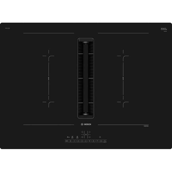 BOSCH PVQ711F15E