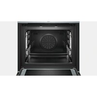 BOSCH HNG6764S1