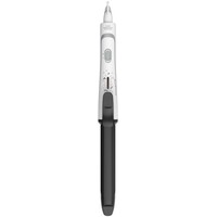 ROWENTA CF 3225