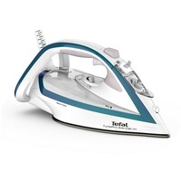 TEFAL FV5689