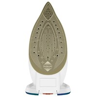 TEFAL FV5689