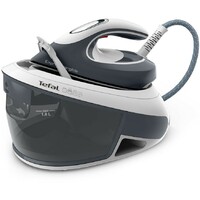 TEFAL SV 8020