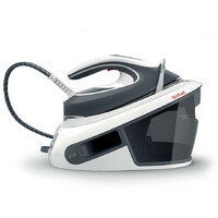 TEFAL SV 8020