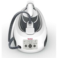 TEFAL SV 8020