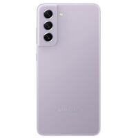 SAMSUNG Galaxy S21 FE 5G 6GB/128GB Lavander SM-G990BLVFEUC