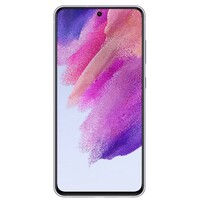 SAMSUNG Galaxy S21 FE 5G 6GB/128GB Lavander SM-G990BLVFEUC