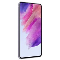 SAMSUNG Galaxy S21 FE 5G 6GB/128GB Lavander SM-G990BLVFEUC