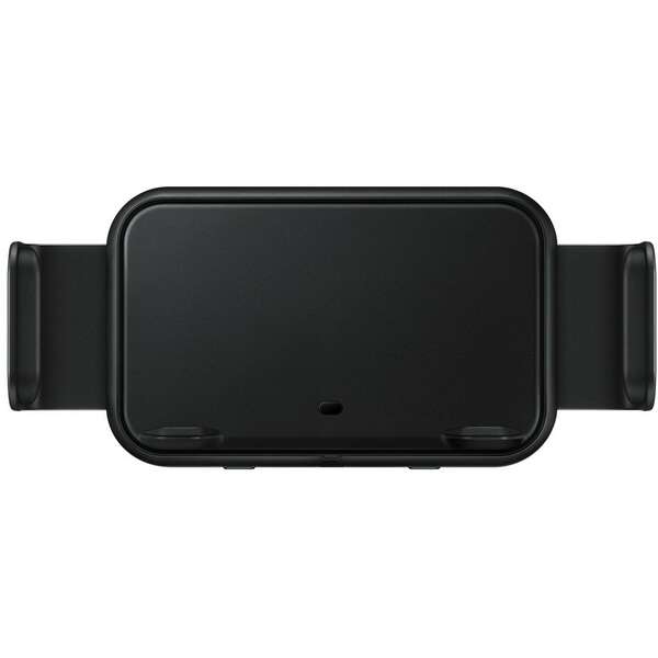 SAMSUNG 9W Wireless Car Charging Holder Black EP-H5300-CBE
