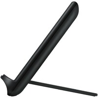 SAMSUNG EP-N3300-TBE brzi bezicni stalak punjac crni