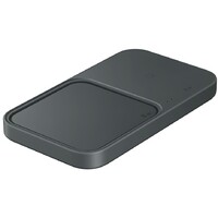 SAMSUNG EP-P5400-BBE bezicni punjac duo crni