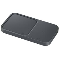 SAMSUNG EP-P5400-BBE bezicni punjac duo crni