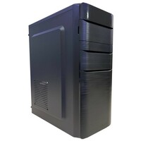 WBS 10100/8GB/1650