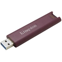 KINGSTON 512GB DataTraveler Max Type-A 1000R/900W USB 3.2 Gen 2