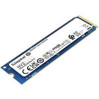 KINGSTON 1000G NV2 M.2 2280 PCIe 4.0 NVMe SSD