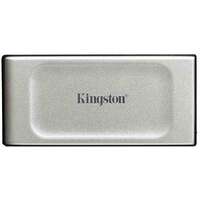 KINGSTON 1000G PORTABLE SSD XS2000