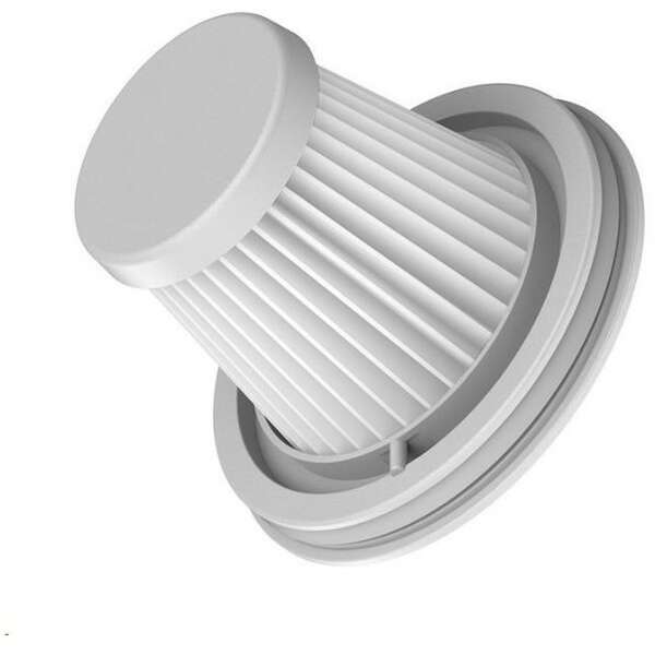 XIAOMI Mi Vacuum Cleaner mini HEPA Filter (2-Pack)
