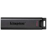 KINGSTON fleš pen 256GB DataTraveler Max USB 3.2   Gen 2, dtmax/256gb