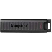 KINGSTON fleš pen 512GB DataTraveler Max USB 3.2   Gen 2m, dtmax / 512gb