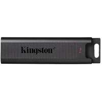 KINGSTON fleš pen 1TB DataTraveler Max USB 3.2     Gen 2, dtmax/1tb