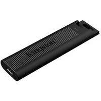 KINGSTON fleš pen 1TB DataTraveler Max USB 3.2     Gen 2, dtmax/1tb