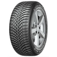 VOYAGER 205/55R16 91T WIN MS FP zim