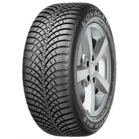 VOYAGER 225/55R16 95H WIN MS FP zim