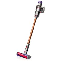 DYSON V10 Absolute New
