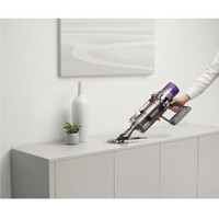 DYSON V10 Absolute New