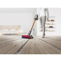 DYSON V10 Absolute New