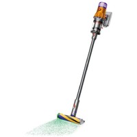 DYSON V12 Detect Slim