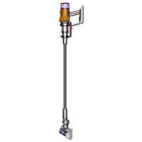 DYSON V12 Detect Slim