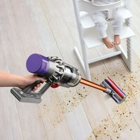 DYSON V12 Detect Slim