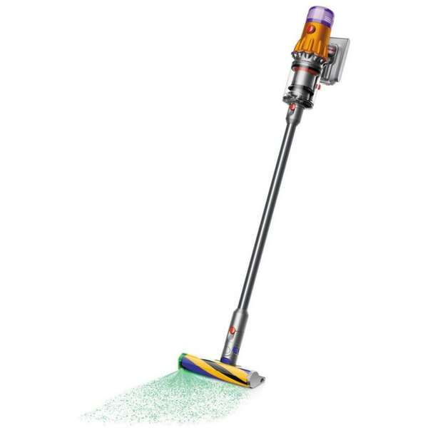 DYSON V12 Detect Slim