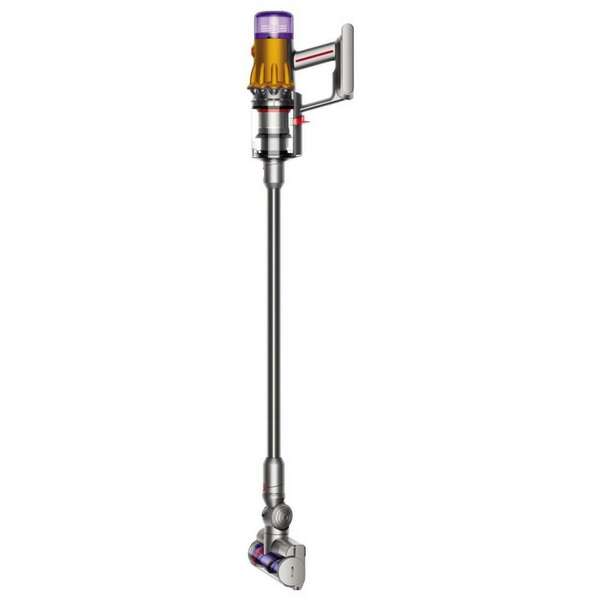 DYSON V12 Detect Slim