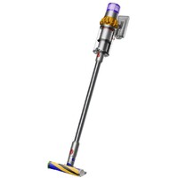 DYSON V15 Detect Absolute New