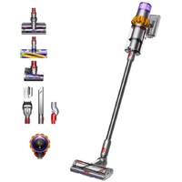 DYSON V15 Detect Absolute New