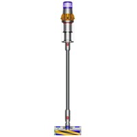 DYSON V15 Detect Absolute New