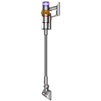 DYSON V15 Detect Absolute New