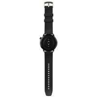 AMAZFIT GTR 4 Superspeed Black