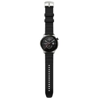 AMAZFIT GTR 4 Superspeed Black