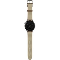 AMAZFIT GTR 4 Vintage Brown Leather