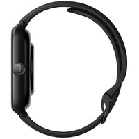 AMAZFIT GTS 4 Infinite Black