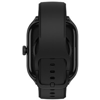 AMAZFIT GTS 4 Infinite Black