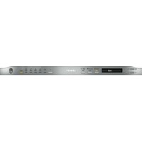 MIELE G 7160 SCVi