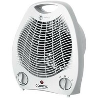 CORDYS kalorifer CH-2001