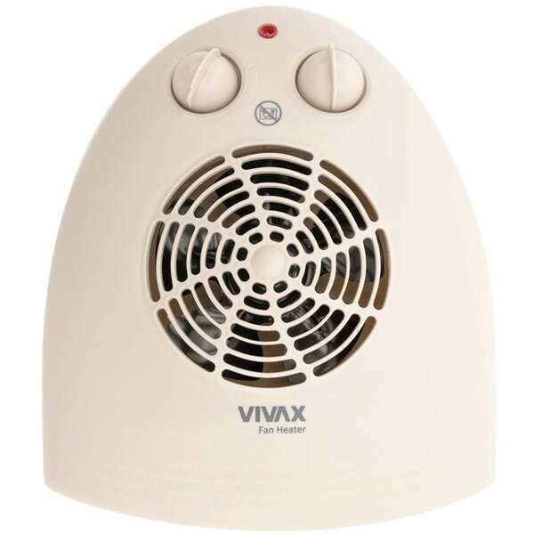 VIVAX HOME FH-2062