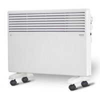 VIVAX HOME panelna grejalica PH-1502
