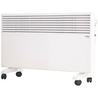 VIVAX HOME panelni radijator PH-2501