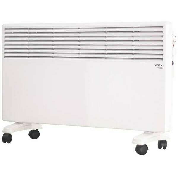 VIVAX HOME panelni radijator PH-2501