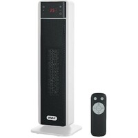 VIVAX HOME keramička grejalica CHT-2000D W